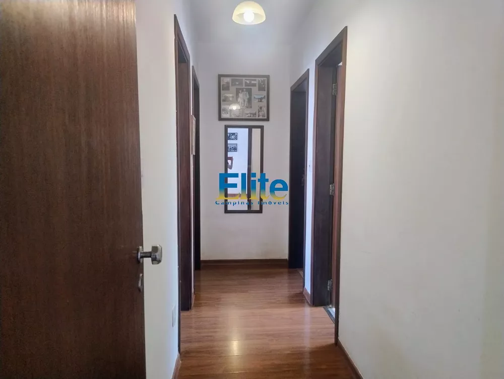 Apartamento à venda com 3 quartos, 87m² - Foto 5