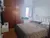 Apartamento, 3 quartos, 87 m² - Foto 8