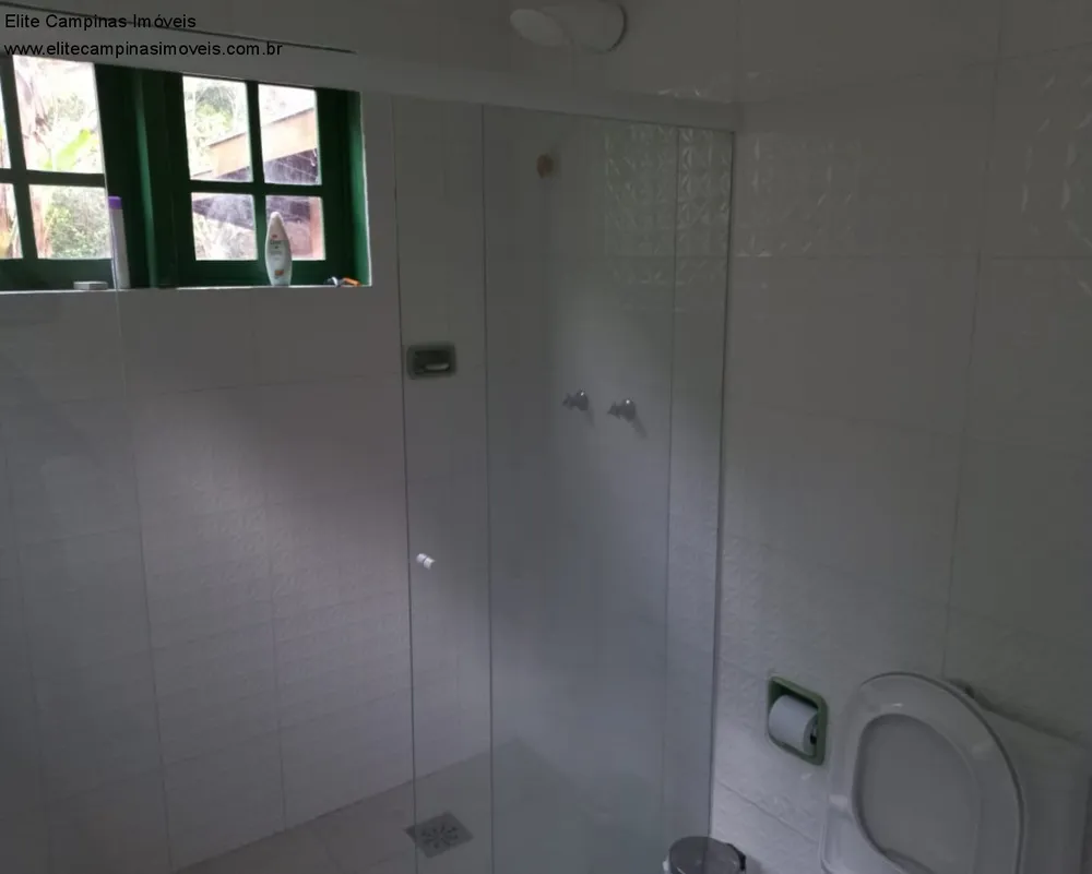 Sítio, 2 quartos, 2820 m² - Foto 2