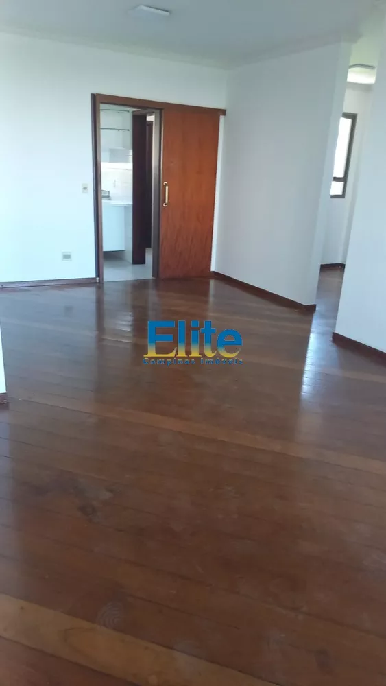 Apartamento, 3 quartos, 120 m² - Foto 10