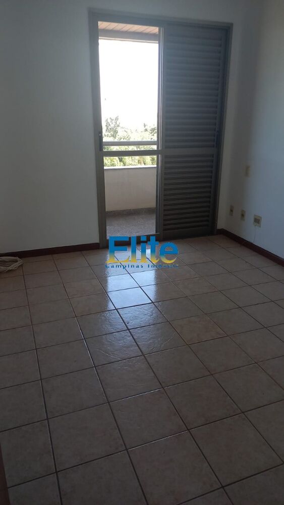 Apartamento, 3 quartos, 120 m² - Foto 17