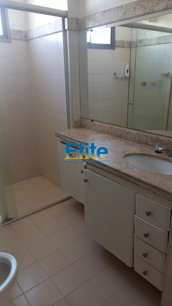 Apartamento, 3 quartos, 120 m² - Foto 2