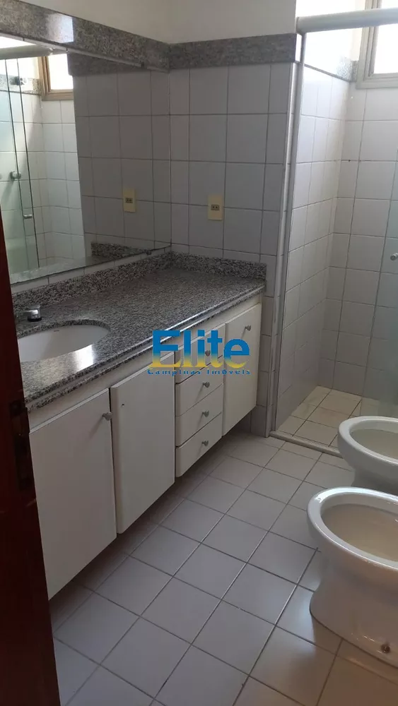 Apartamento, 3 quartos, 120 m² - Foto 4
