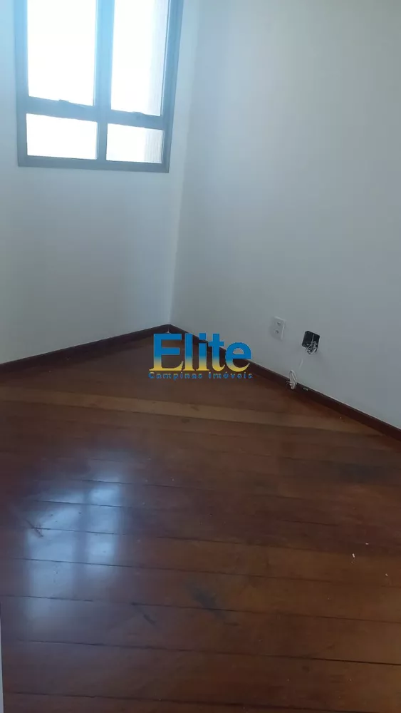 Apartamento, 3 quartos, 120 m² - Foto 8