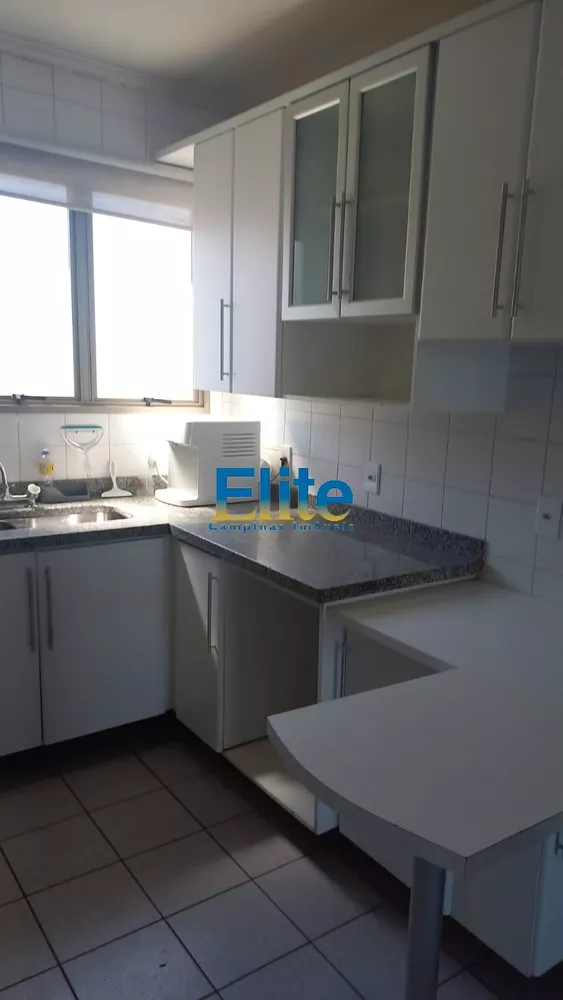 Apartamento, 3 quartos, 120 m² - Foto 11
