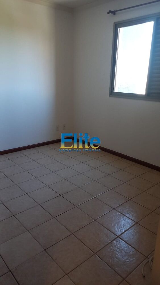 Apartamento, 3 quartos, 120 m² - Foto 15