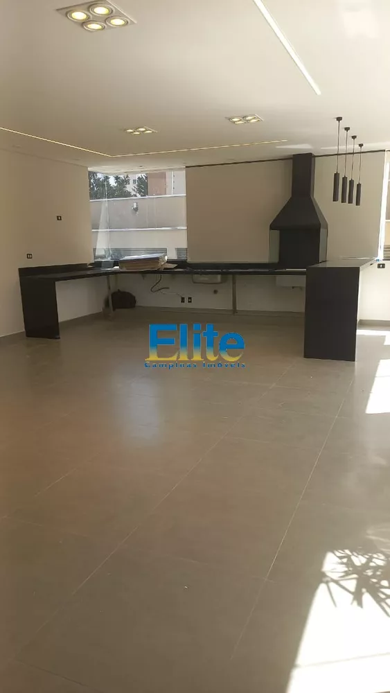 Apartamento, 3 quartos, 120 m² - Foto 14