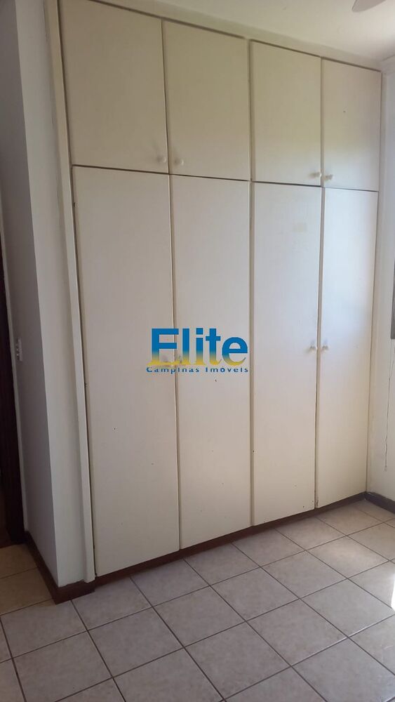 Apartamento, 3 quartos, 120 m² - Foto 18