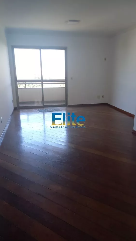 Apartamento, 3 quartos, 120 m² - Foto 12