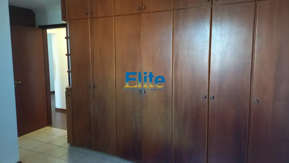 Apartamento, 3 quartos, 120 m² - Foto 13