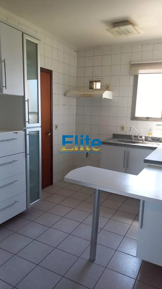 Apartamento, 3 quartos, 120 m² - Foto 6
