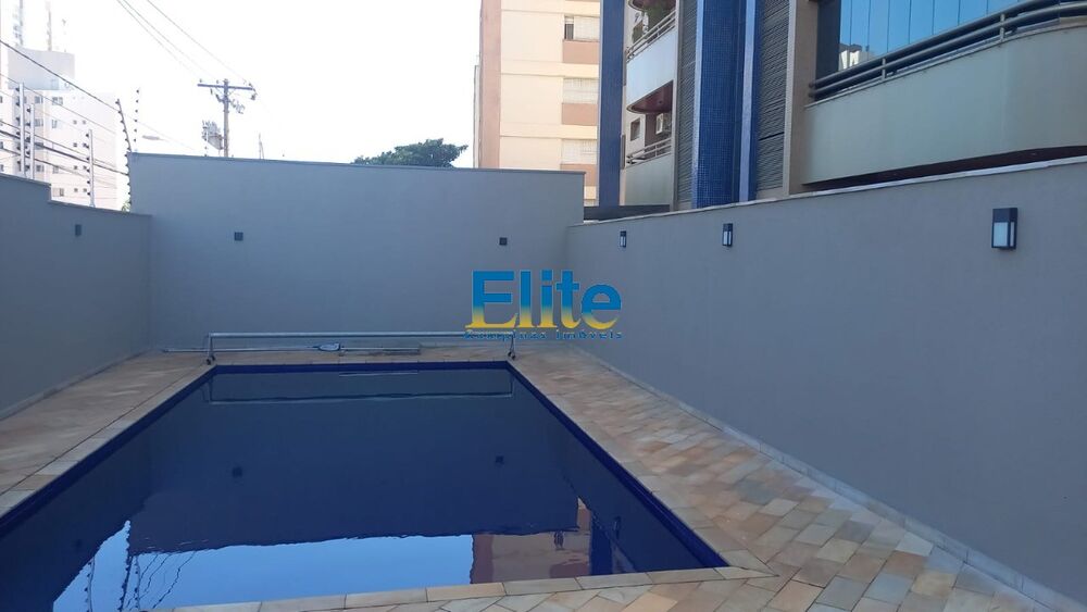 Apartamento, 3 quartos, 120 m² - Foto 16