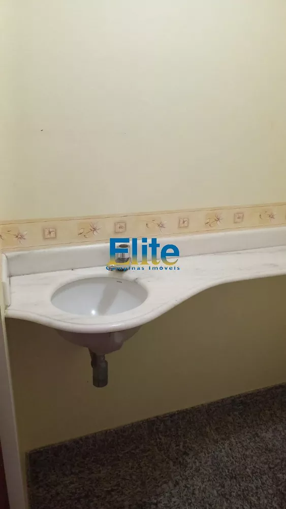 Apartamento, 3 quartos, 120 m² - Foto 7