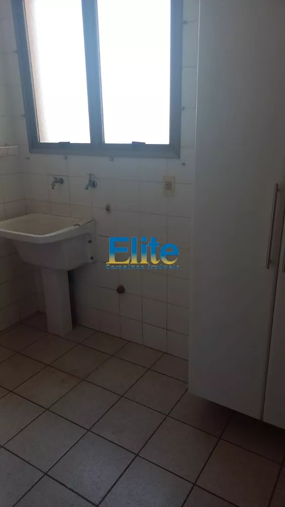 Apartamento, 3 quartos, 120 m² - Foto 9