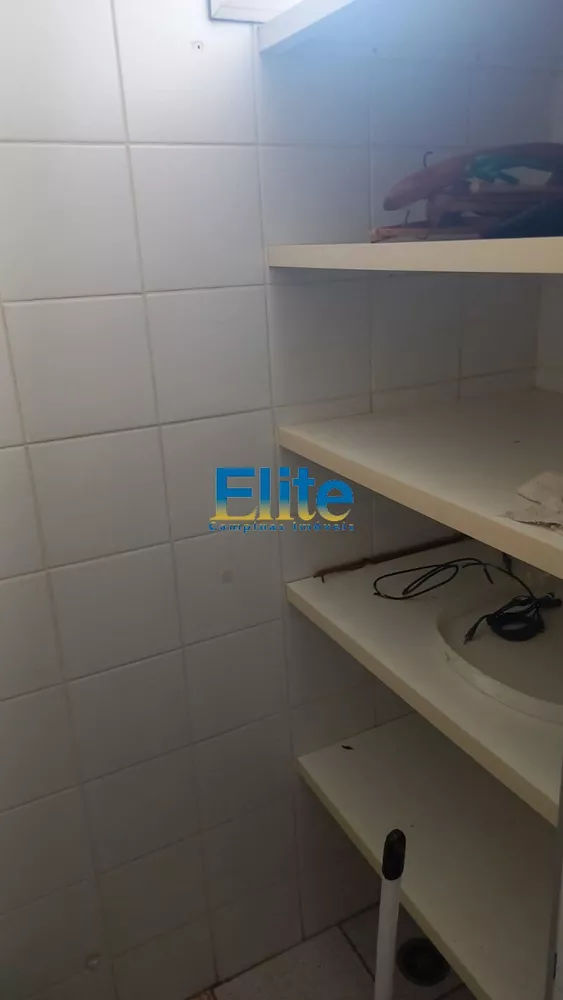 Apartamento, 3 quartos, 120 m² - Foto 5