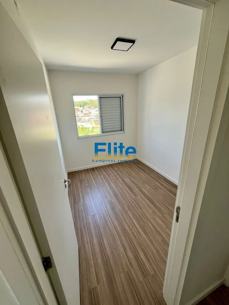 Apartamento, 2 quartos, 52 m² - Foto 8