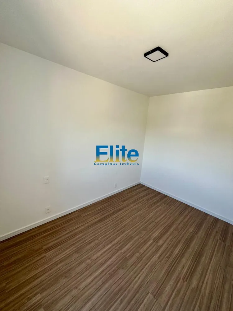 Apartamento, 2 quartos, 52 m² - Foto 6