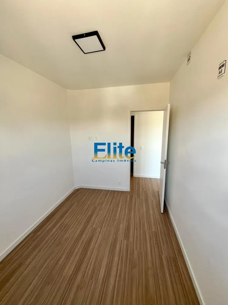 Apartamento, 2 quartos, 52 m² - Foto 7
