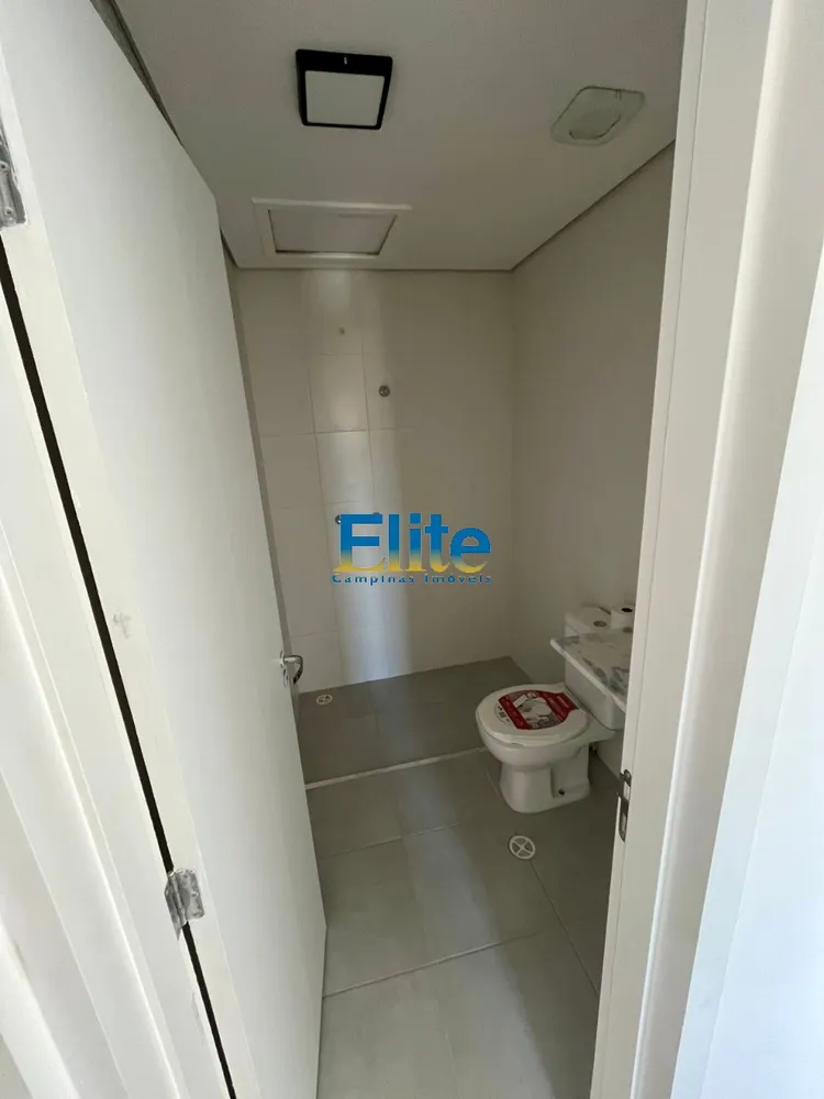 Apartamento, 2 quartos, 52 m² - Foto 9