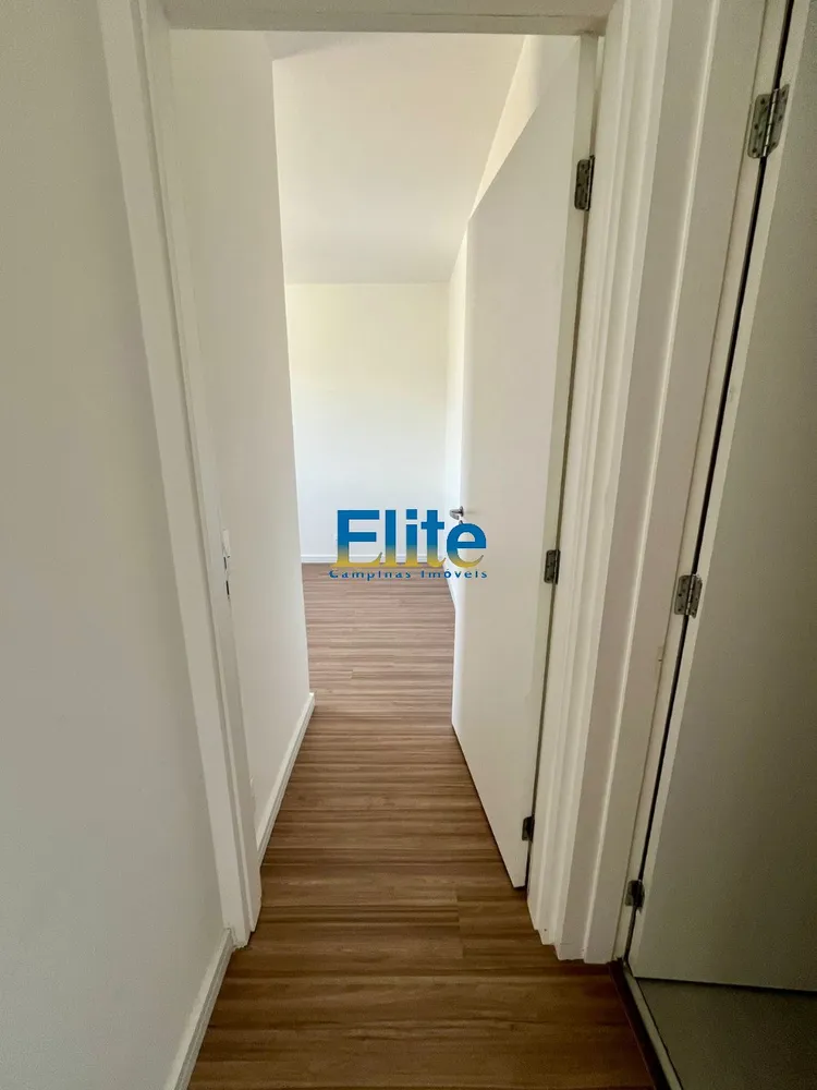 Apartamento, 2 quartos, 52 m² - Foto 5