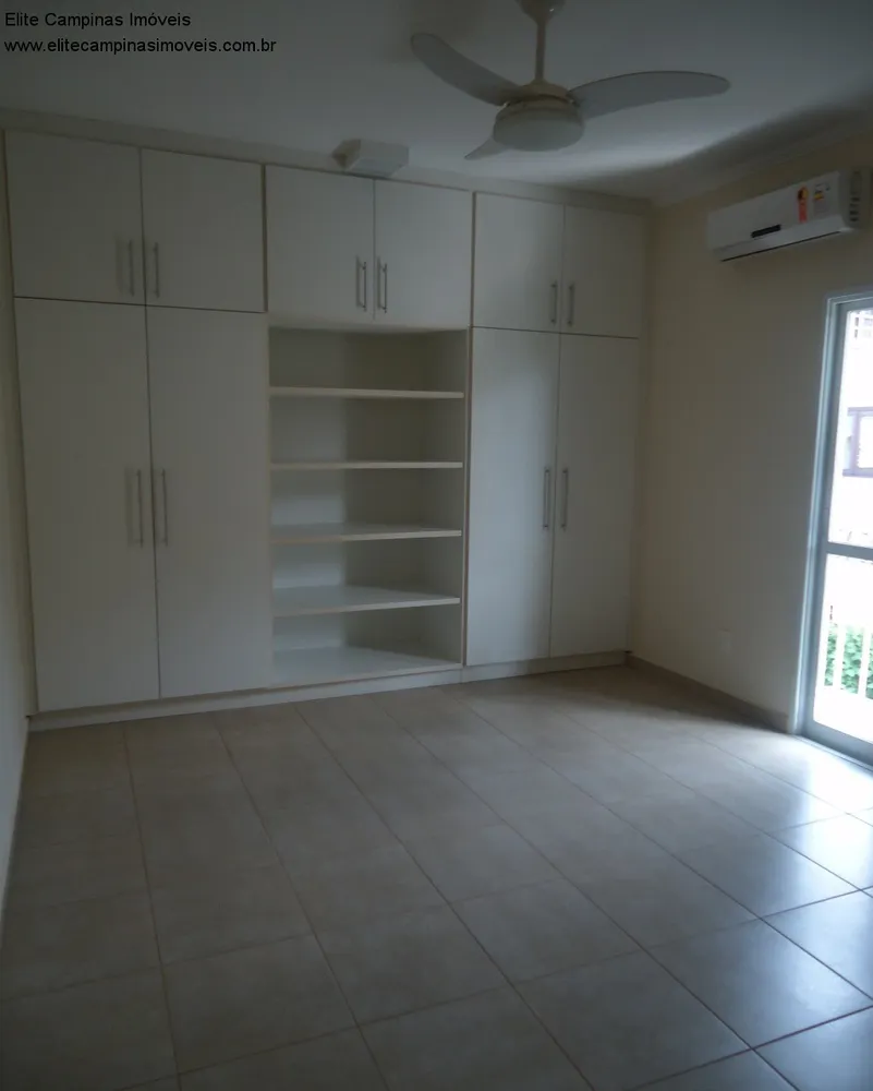 Casa de Condomínio, 4 quartos - Foto 12