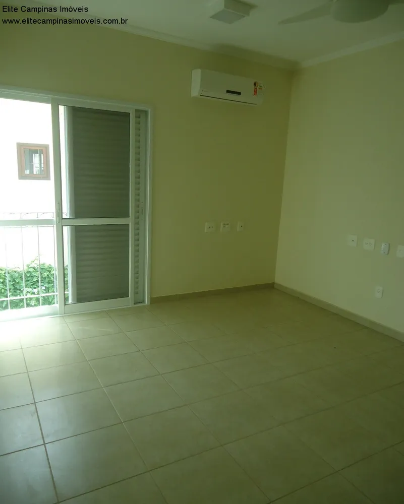Casa de Condomínio, 4 quartos - Foto 13