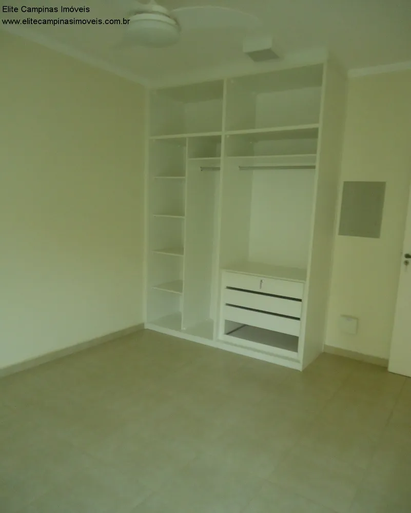 Casa de Condomínio, 4 quartos - Foto 14