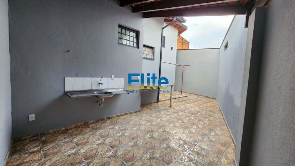 Casa, 3 quartos - Foto 5