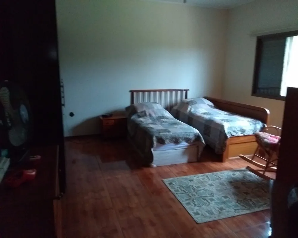 Casa de Condomínio, 5 quartos - Foto 6
