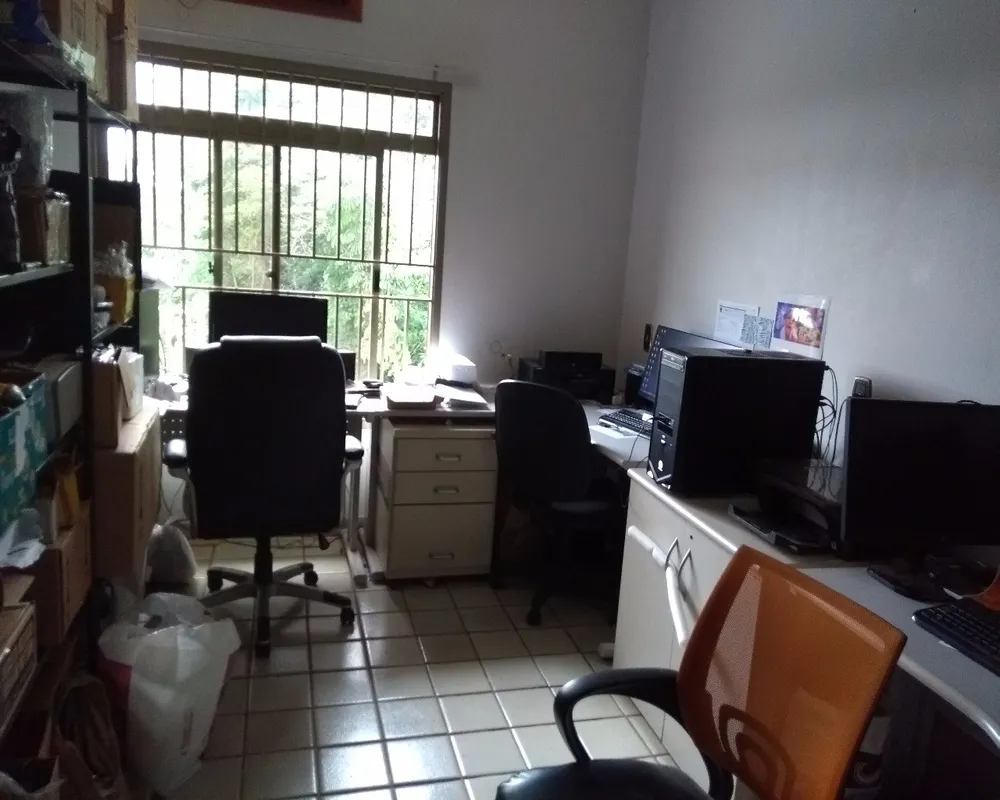 Casa de Condomínio, 5 quartos - Foto 10