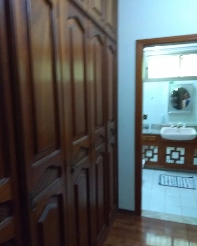 Casa de Condomínio, 5 quartos - Foto 8