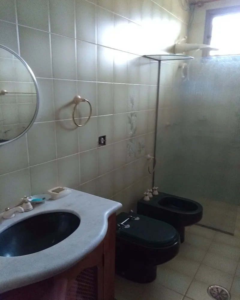 Casa de Condomínio, 5 quartos - Foto 4