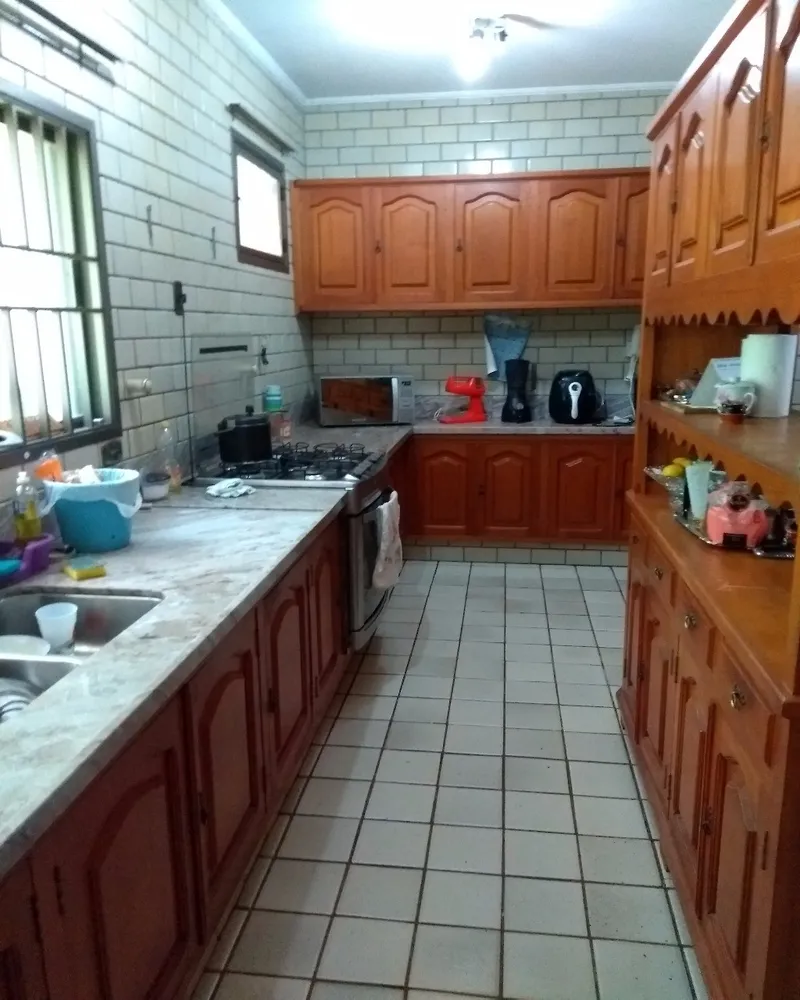 Casa de Condomínio, 5 quartos - Foto 12