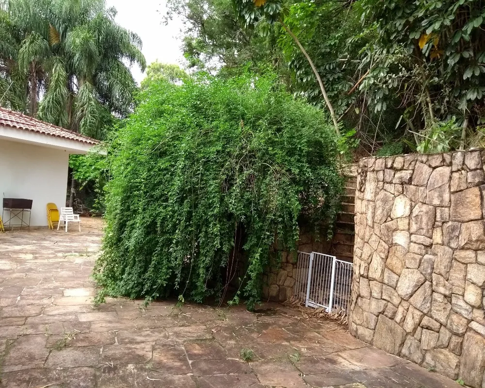 Casa de Condomínio, 5 quartos - Foto 16