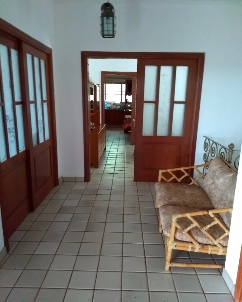Casa de Condomínio, 5 quartos - Foto 9
