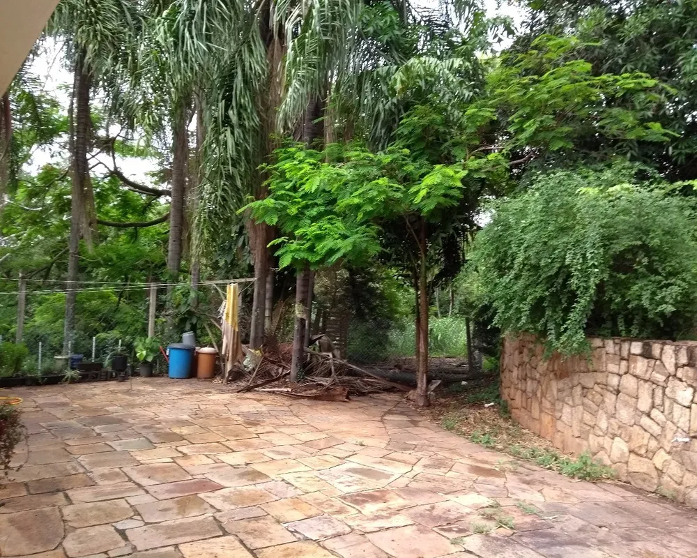 Casa de Condomínio, 5 quartos - Foto 14