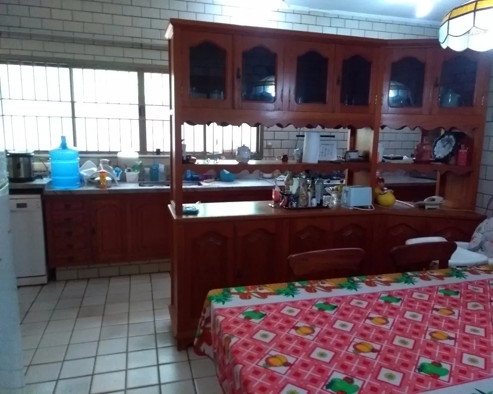 Casa de Condomínio, 5 quartos - Foto 11