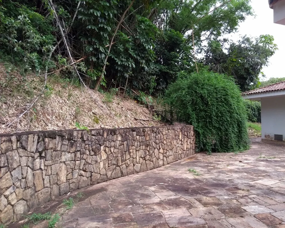 Casa de Condomínio, 5 quartos - Foto 15