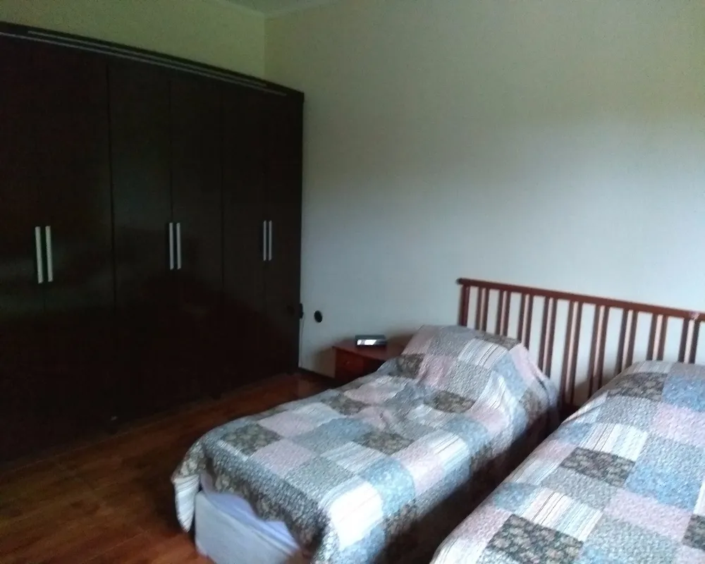 Casa de Condomínio, 5 quartos - Foto 7