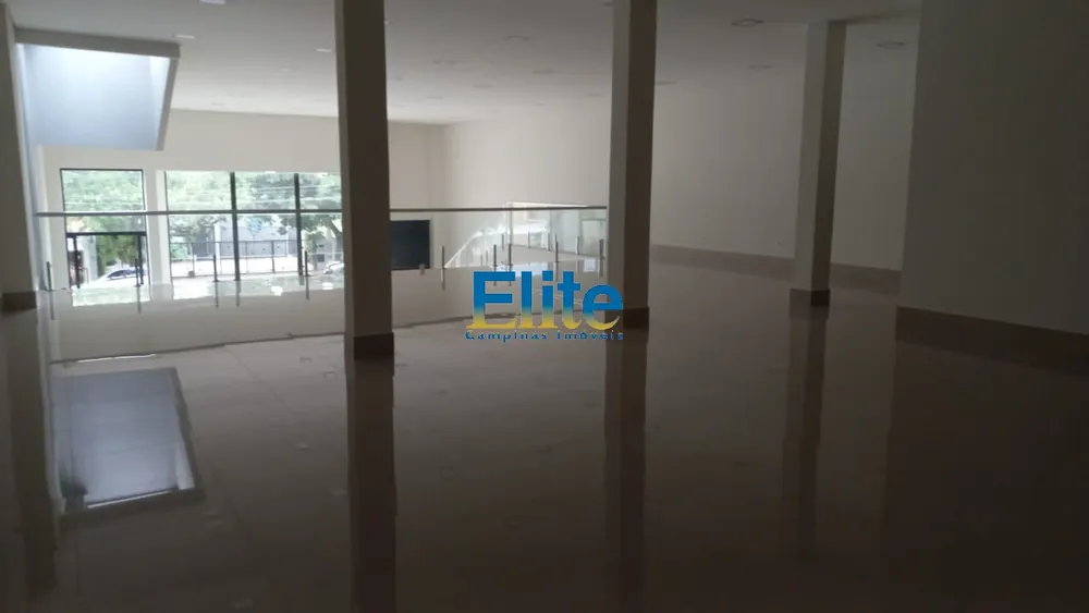 Prédio Inteiro - Foto 2