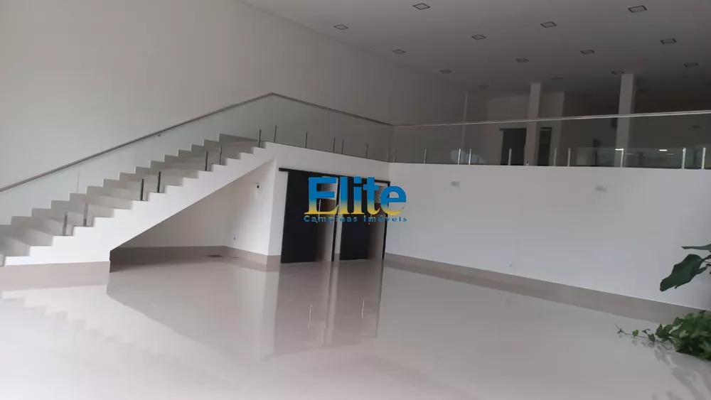 Prédio Inteiro à venda e aluguel, 384m² - Foto 3