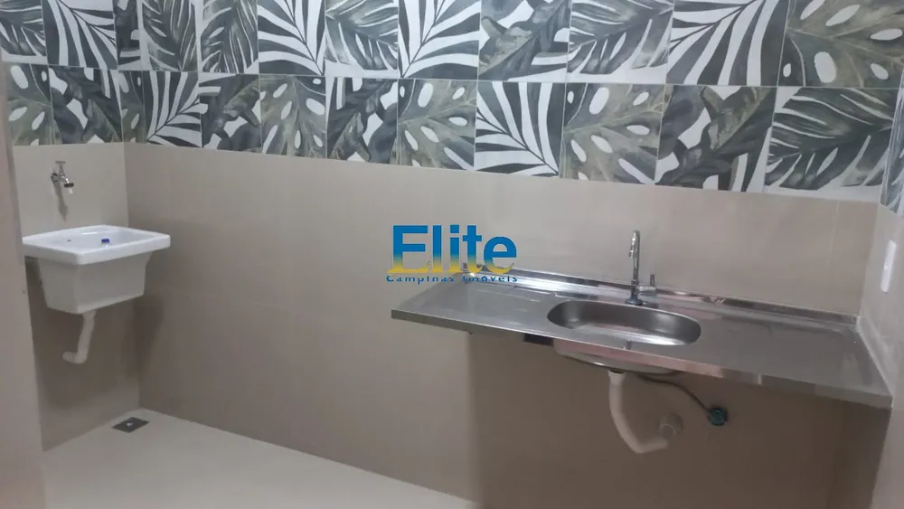 Prédio Inteiro - Foto 1