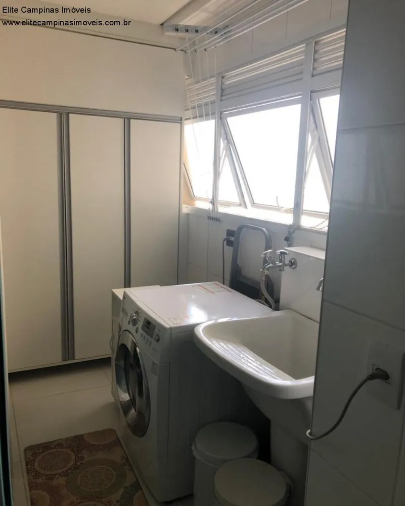 Apartamento, 3 quartos, 137 m² - Foto 16