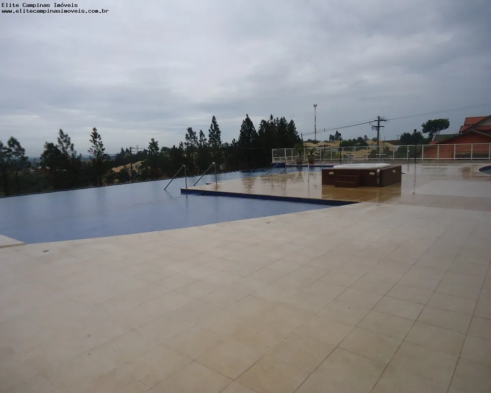 Apartamento, 3 quartos, 137 m² - Foto 5