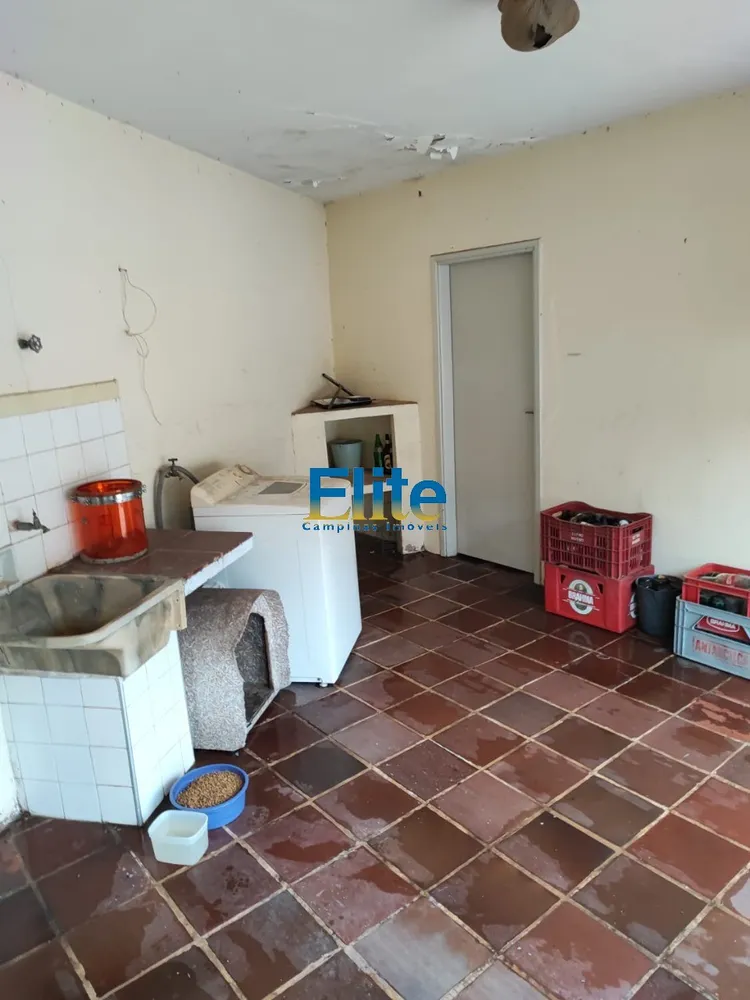Casa, 3 quartos - Foto 12