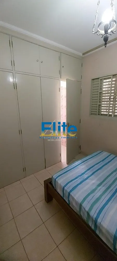 Casa, 3 quartos - Foto 16