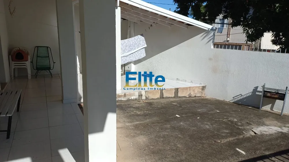 Casa, 3 quartos - Foto 14