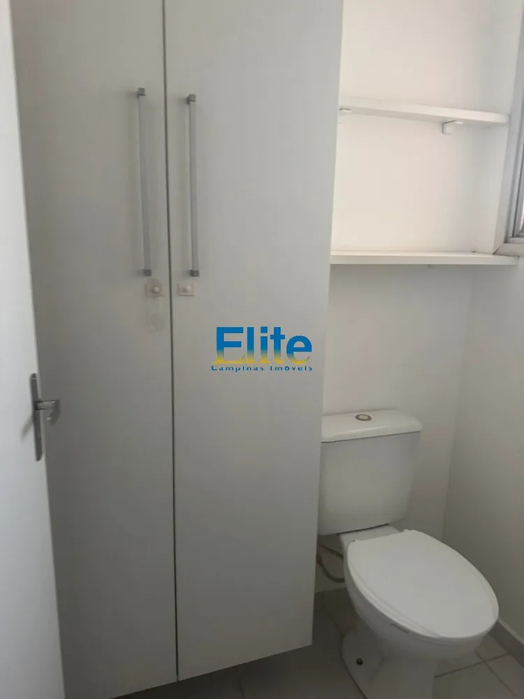 Apartamento, 2 quartos, 65 m² - Foto 8