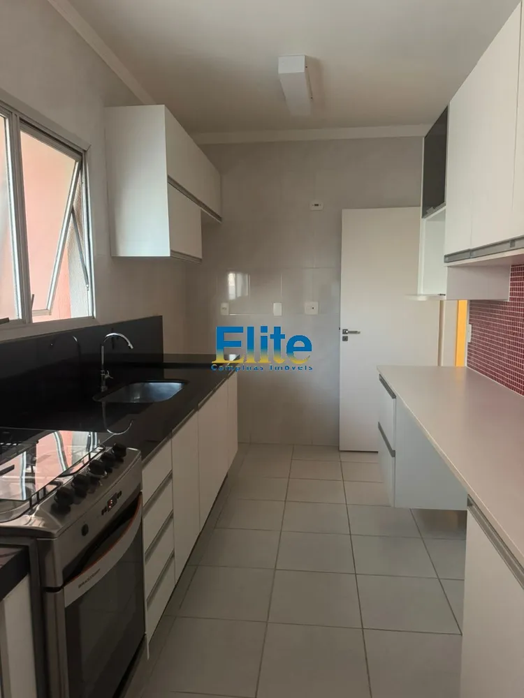 Apartamento, 2 quartos, 65 m² - Foto 4