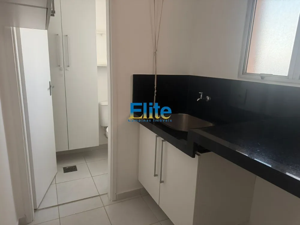 Apartamento, 2 quartos, 65 m² - Foto 7